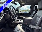 2021 Chevrolet Silverado 2500 Crew Cab SRW 4WD Pickup for sale #206739B - photo 10