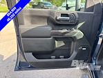 2021 Chevrolet Silverado 2500 Crew Cab SRW 4WD Pickup for sale #206739B - photo 11