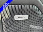 2021 Chevrolet Silverado 2500 Crew Cab SRW 4WD Pickup for sale #206739B - photo 12