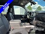 2021 Chevrolet Silverado 2500 Crew Cab SRW 4WD Pickup for sale #206739B - photo 13