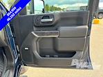 2021 Chevrolet Silverado 2500 Crew Cab SRW 4WD Pickup for sale #206739B - photo 14