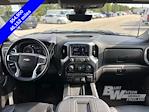 2021 Chevrolet Silverado 2500 Crew Cab SRW 4WD Pickup for sale #206739B - photo 15