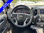 2021 Chevrolet Silverado 2500 Crew Cab SRW 4WD Pickup for sale #206739B - photo 16