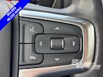 2021 Chevrolet Silverado 2500 Crew Cab SRW 4WD Pickup for sale #206739B - photo 17