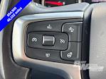 2021 Chevrolet Silverado 2500 Crew Cab SRW 4WD Pickup for sale #206739B - photo 18