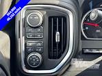 2021 Chevrolet Silverado 2500 Crew Cab SRW 4WD Pickup for sale #206739B - photo 19