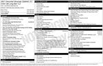2021 Chevrolet Silverado 2500 Crew Cab SRW 4WD Pickup for sale #206739B - photo 3