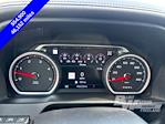 2021 Chevrolet Silverado 2500 Crew Cab SRW 4WD Pickup for sale #206739B - photo 20