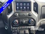 2021 Chevrolet Silverado 2500 Crew Cab SRW 4WD Pickup for sale #206739B - photo 21