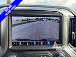2021 Chevrolet Silverado 2500 Crew Cab SRW 4WD Pickup for sale #206739B - photo 22