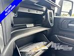 2021 Chevrolet Silverado 2500 Crew Cab SRW 4WD Pickup for sale #206739B - photo 23