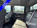 2021 Chevrolet Silverado 2500 Crew Cab SRW 4WD Pickup for sale #206739B - photo 24