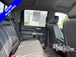 2021 Chevrolet Silverado 2500 Crew Cab SRW 4WD Pickup for sale #206739B - photo 25