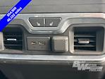 2021 Chevrolet Silverado 2500 Crew Cab SRW 4WD Pickup for sale #206739B - photo 26