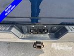 2021 Chevrolet Silverado 2500 Crew Cab SRW 4WD Pickup for sale #206739B - photo 27