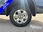 2021 Chevrolet Silverado 2500 Crew Cab SRW 4WD Pickup for sale #206739B - photo 28