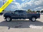 2021 Chevrolet Silverado 2500 Crew Cab SRW 4WD Pickup for sale #206739B - photo 4