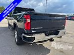 2021 Chevrolet Silverado 2500 Crew Cab SRW 4WD Pickup for sale #206739B - photo 2