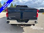2021 Chevrolet Silverado 2500 Crew Cab SRW 4WD Pickup for sale #206739B - photo 5