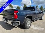 2021 Chevrolet Silverado 2500 Crew Cab SRW 4WD Pickup for sale #206739B - photo 6