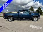 2021 Chevrolet Silverado 2500 Crew Cab SRW 4WD Pickup for sale #206739B - photo 7