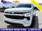 2024 Chevrolet Silverado 1500 Crew Cab 4WD Pickup for sale #208311 - photo 1