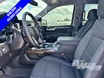 2024 Chevrolet Silverado 1500 Crew Cab 4WD Pickup for sale #208311 - photo 10