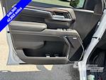 2024 Chevrolet Silverado 1500 Crew Cab 4WD Pickup for sale #208311 - photo 11