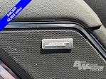 2024 Chevrolet Silverado 1500 Crew Cab 4WD Pickup for sale #208311 - photo 12