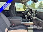 2024 Chevrolet Silverado 1500 Crew Cab 4WD Pickup for sale #208311 - photo 13