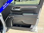 2024 Chevrolet Silverado 1500 Crew Cab 4WD Pickup for sale #208311 - photo 14