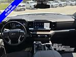 2024 Chevrolet Silverado 1500 Crew Cab 4WD Pickup for sale #208311 - photo 15