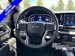 2024 Chevrolet Silverado 1500 Crew Cab 4WD Pickup for sale #208311 - photo 16