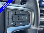 2024 Chevrolet Silverado 1500 Crew Cab 4WD Pickup for sale #208311 - photo 17