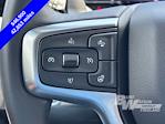 2024 Chevrolet Silverado 1500 Crew Cab 4WD Pickup for sale #208311 - photo 18