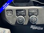 2024 Chevrolet Silverado 1500 Crew Cab 4WD Pickup for sale #208311 - photo 19