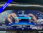2024 Chevrolet Silverado 1500 Crew Cab 4WD Pickup for sale #208311 - photo 20