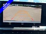 2024 Chevrolet Silverado 1500 Crew Cab 4WD Pickup for sale #208311 - photo 22