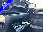 2024 Chevrolet Silverado 1500 Crew Cab 4WD Pickup for sale #208311 - photo 23