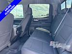 2024 Chevrolet Silverado 1500 Crew Cab 4WD Pickup for sale #208311 - photo 24