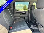 2024 Chevrolet Silverado 1500 Crew Cab 4WD Pickup for sale #208311 - photo 25