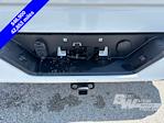 2024 Chevrolet Silverado 1500 Crew Cab 4WD Pickup for sale #208311 - photo 27