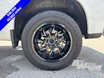 2024 Chevrolet Silverado 1500 Crew Cab 4WD Pickup for sale #208311 - photo 28