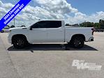 2024 Chevrolet Silverado 1500 Crew Cab 4WD Pickup for sale #208311 - photo 4