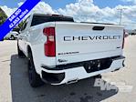 2024 Chevrolet Silverado 1500 Crew Cab 4WD Pickup for sale #208311 - photo 2