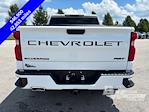 2024 Chevrolet Silverado 1500 Crew Cab 4WD Pickup for sale #208311 - photo 5
