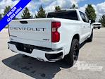 2024 Chevrolet Silverado 1500 Crew Cab 4WD Pickup for sale #208311 - photo 6