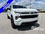 2024 Chevrolet Silverado 1500 Crew Cab 4WD Pickup for sale #208311 - photo 8