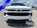 2024 Chevrolet Silverado 1500 Crew Cab 4WD Pickup for sale #208311 - photo 9