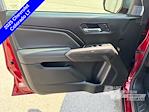 2025 Chevrolet Colorado Crew Cab 4x4 Pickup for sale #209498 - photo 11